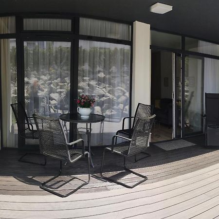 Enduro Apartament Przy Szyndzielni I Debowcu Бельско-Бяла Экстерьер фото