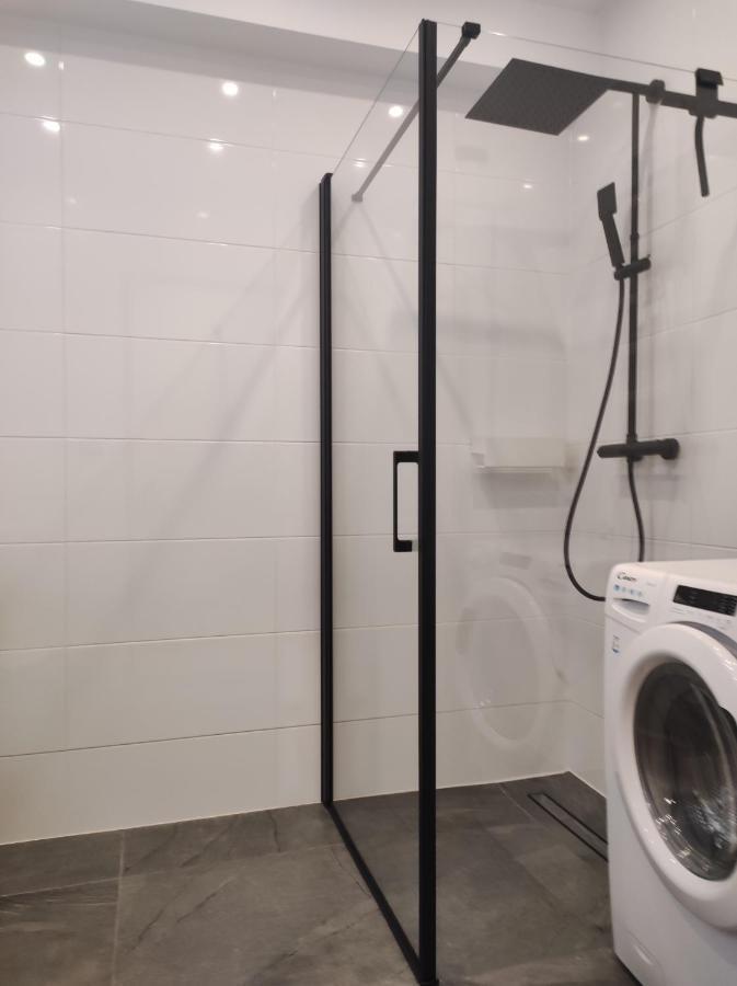 Enduro Apartament Przy Szyndzielni I Debowcu Бельско-Бяла Экстерьер фото