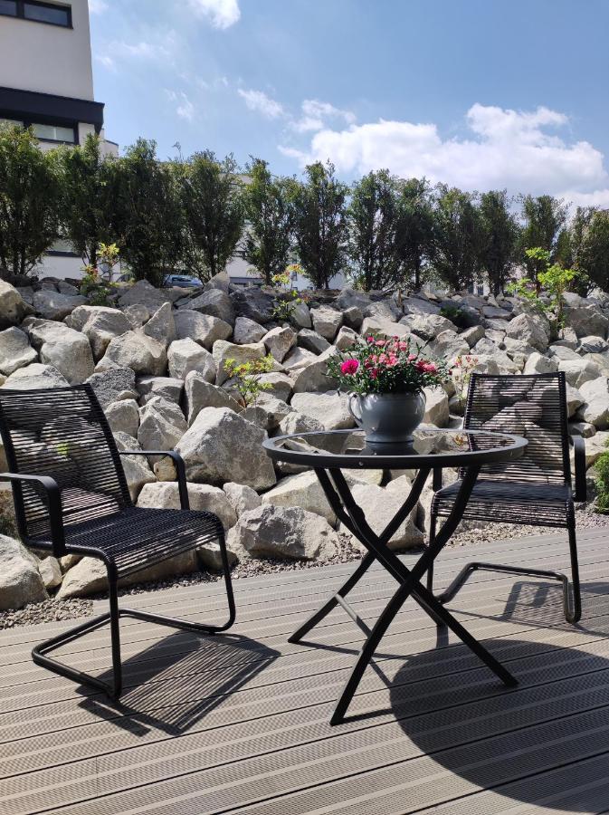 Enduro Apartament Przy Szyndzielni I Debowcu Бельско-Бяла Экстерьер фото